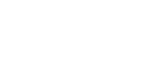 paratim