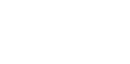 paykwik